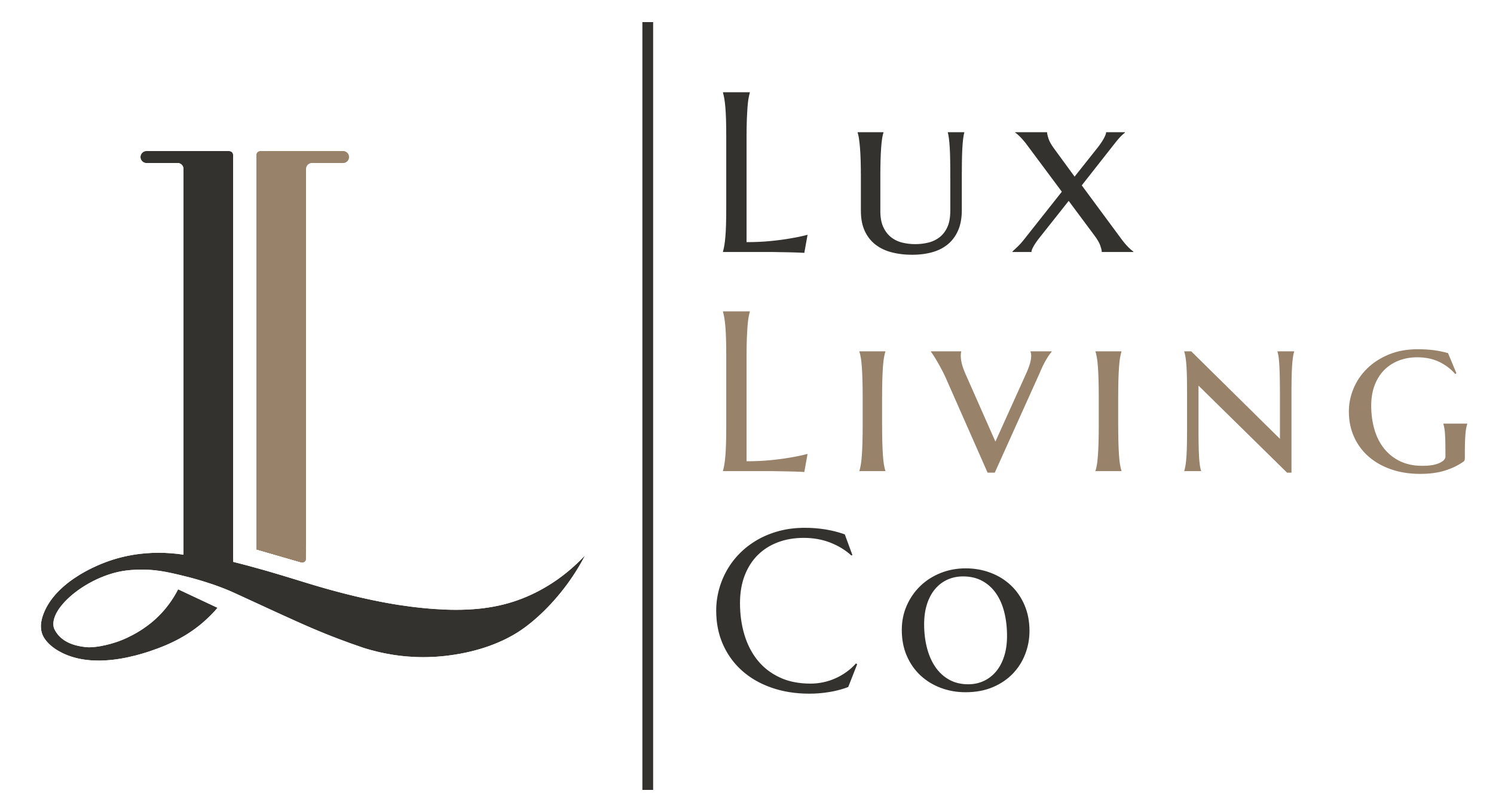 Lux Living Co